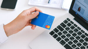Payment Online -Things That You Know To Protect Your Money Before Perform A Checkout