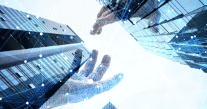 Tariff Letters Spoil the Party