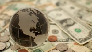 Record US Stock Prices Amid Good Q2 Results