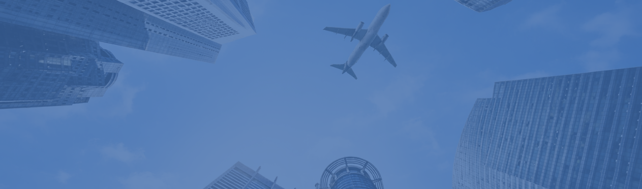 Modern portfolios designed for long-term success