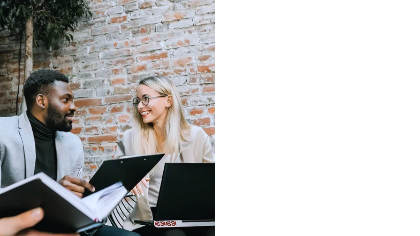 NEBA adviser insights on investing amidst global volatility