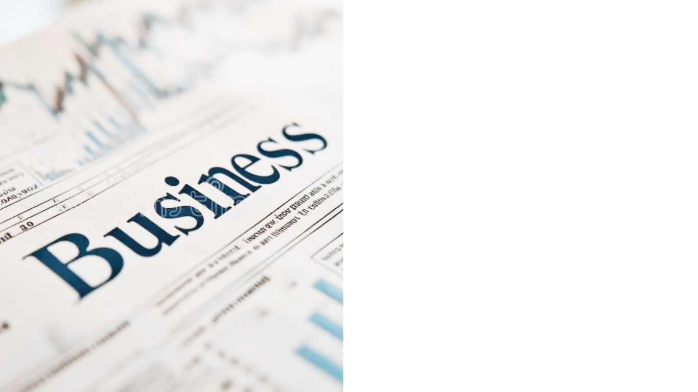 NEBA structured note product updates