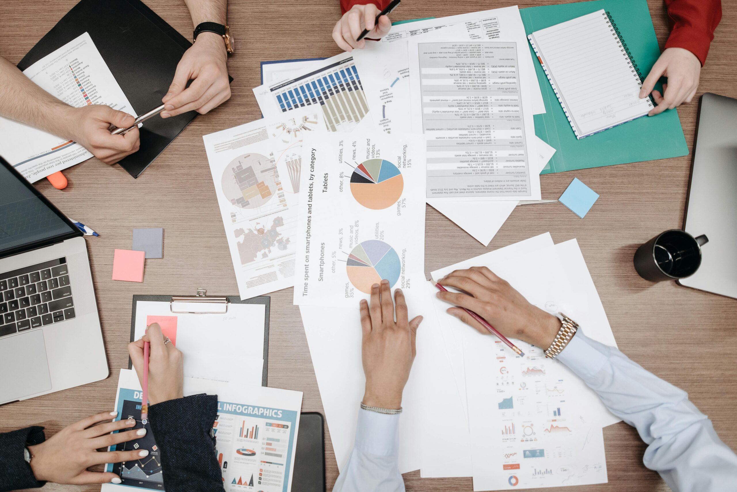 An educational article by NEBA exploring how structured notes should be evaluated beyond headline yield, focusing on investment structure, issuer risk, coupon conditions, autocall features, portfolio suitability, liquidity considerations, and effective adviser-client communication.