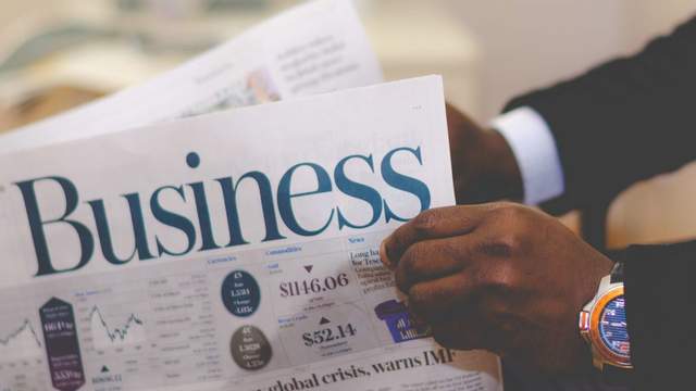 NEBA structured note product updates